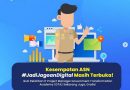 Pelatihan Jadi Jagoan Digital Untuk ASN