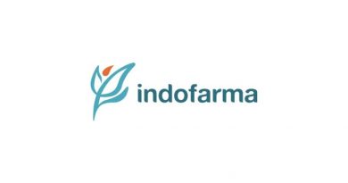 PT Indofarma