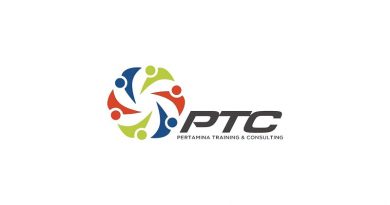 Lowongan Kerja Pertamina PTC