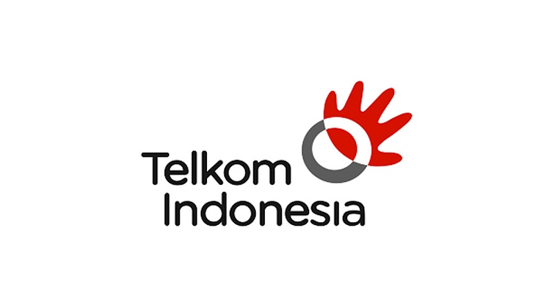 PT Telkom Indonesia