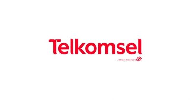 PT Telekomunikasi Selular