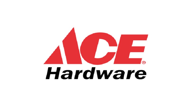 Lowongan Kerja Ace Hardware