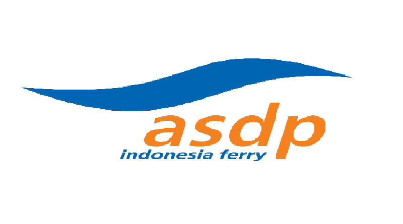 Lowongan Kerja Asdp