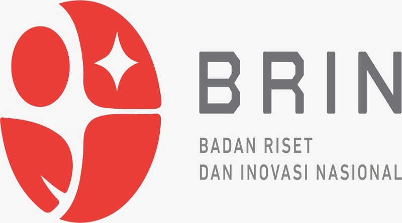 Lowongan Kerja badan riset inovasi