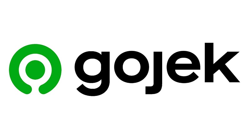 Lowongan Kerja Gojek