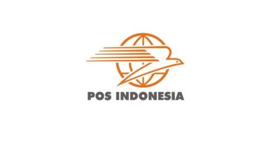 Pos Indonesia