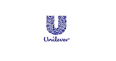 PT Unilever Indonesia Tbk