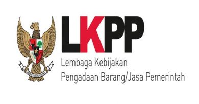 Lowongan Kerja