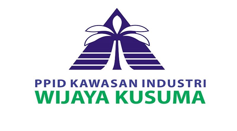 Lowongan Kerja PT Kawasan Industri Wijayakusuma (Persero) - Creative Muslim