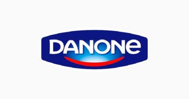 Danone Indonesia