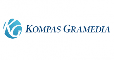 Kompas Gramedia