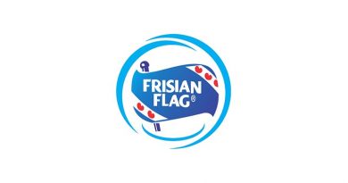 PT Frisian Flag Indonesia (FFI)