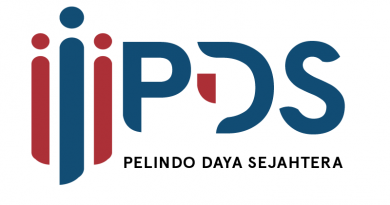 PT Pelindo Daya Sejahtera