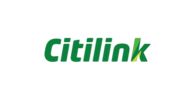 Citilink Indonesia