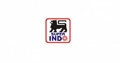 PT Lion Super Indo