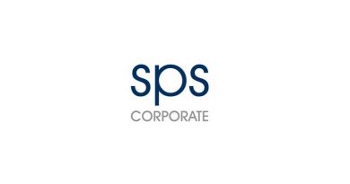 SPS Corporate