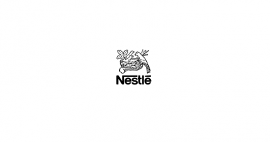 Nestlé