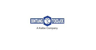 PT Bintang Toedjoe