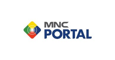 PT MNC Portal Indonesia