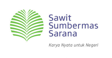 PT Sawit Sumbermas Sarana Tbk