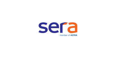 PT Serasi Autoraya (SERA)