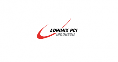 PT Adhimix Precast Indonesia