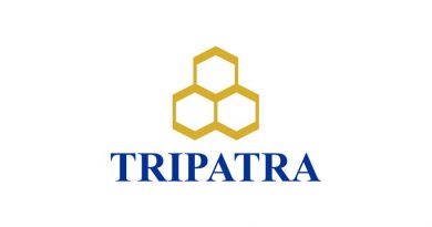 PT Tripatra Engineers and Constructors