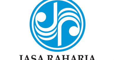 PT Jasa Raharja