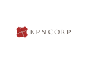 KPN Corp