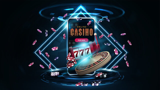 Discover the Excitement of Casino Qbet New 15 Discover the Excitement of Casino Qbet New 15