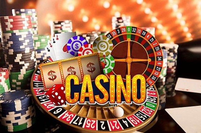 The Ultimate Guide to Casino Spinsala UK 6 The Ultimate Guide to Casino Spinsala UK 6
