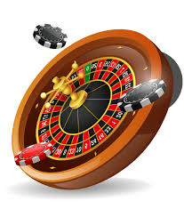 The Ultimate Guide to Casino Spinsala UK 6 The Ultimate Guide to Casino Spinsala UK 6